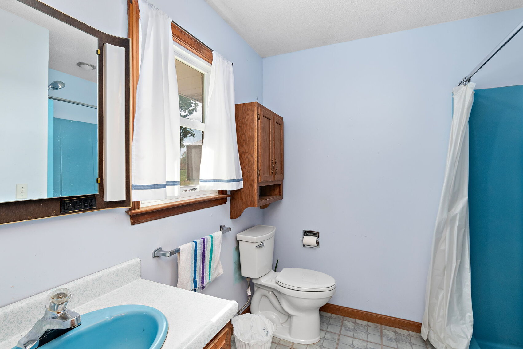 Image for Windy Ridge Farm Land Auction