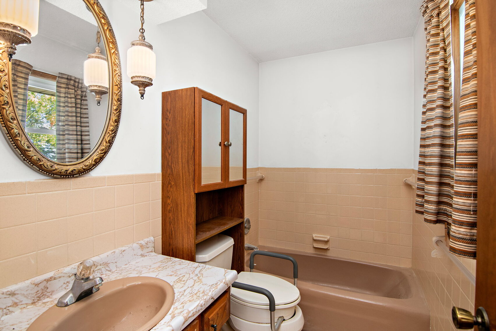 Image for Windy Ridge Farm Land Auction