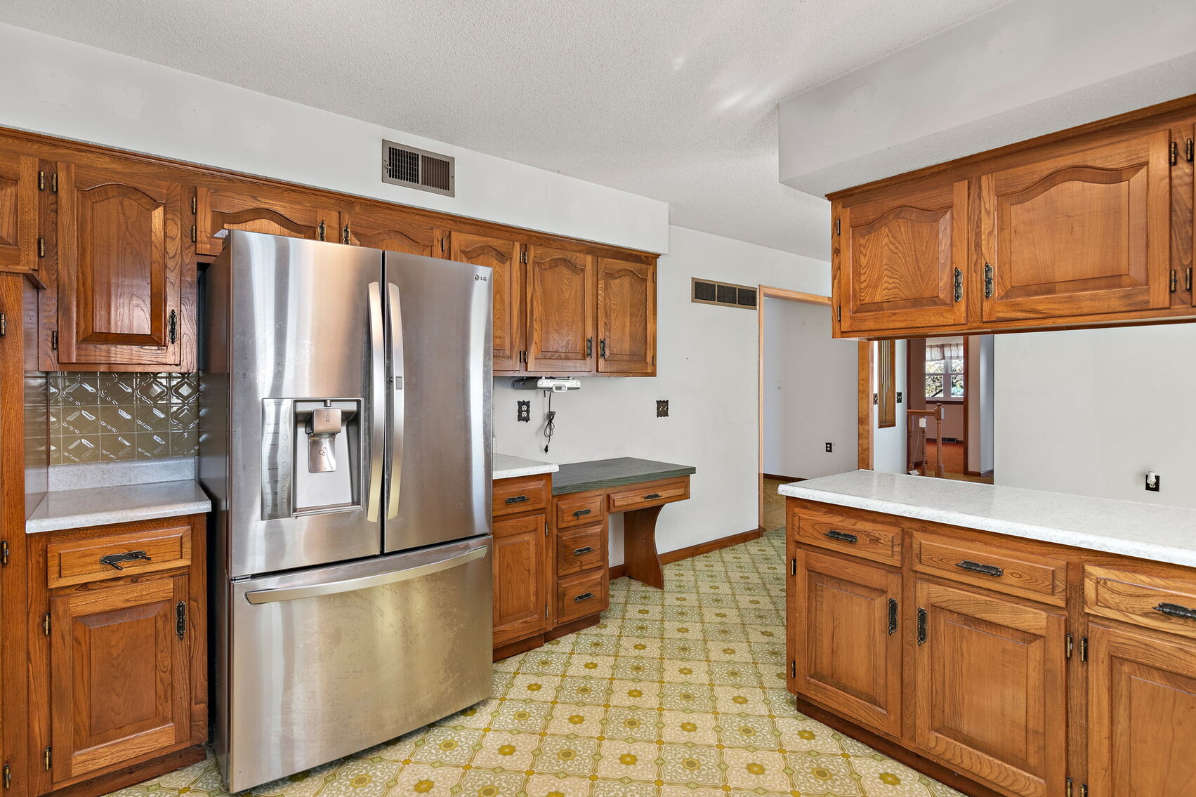 Image for Windy Ridge Farm Land Auction