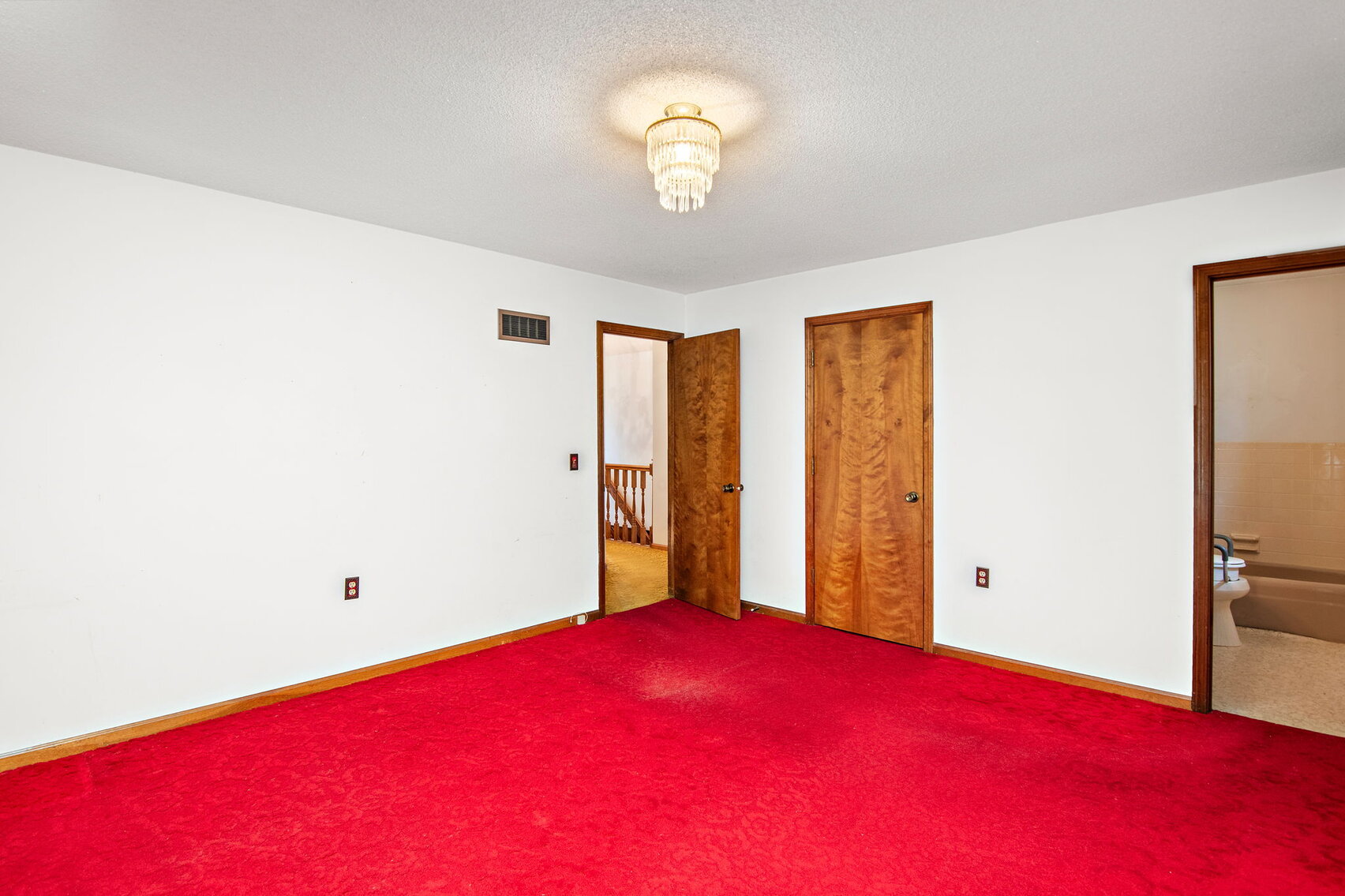 Image for Windy Ridge Farm Land Auction