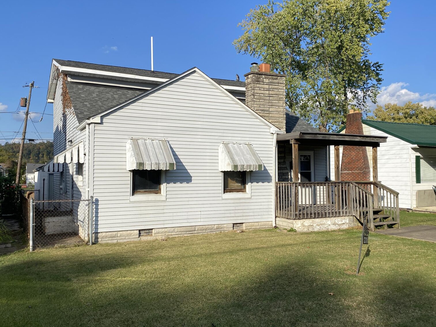 Image for SOLD $79,200 - Clean 3 Bedroom in Saint Albans