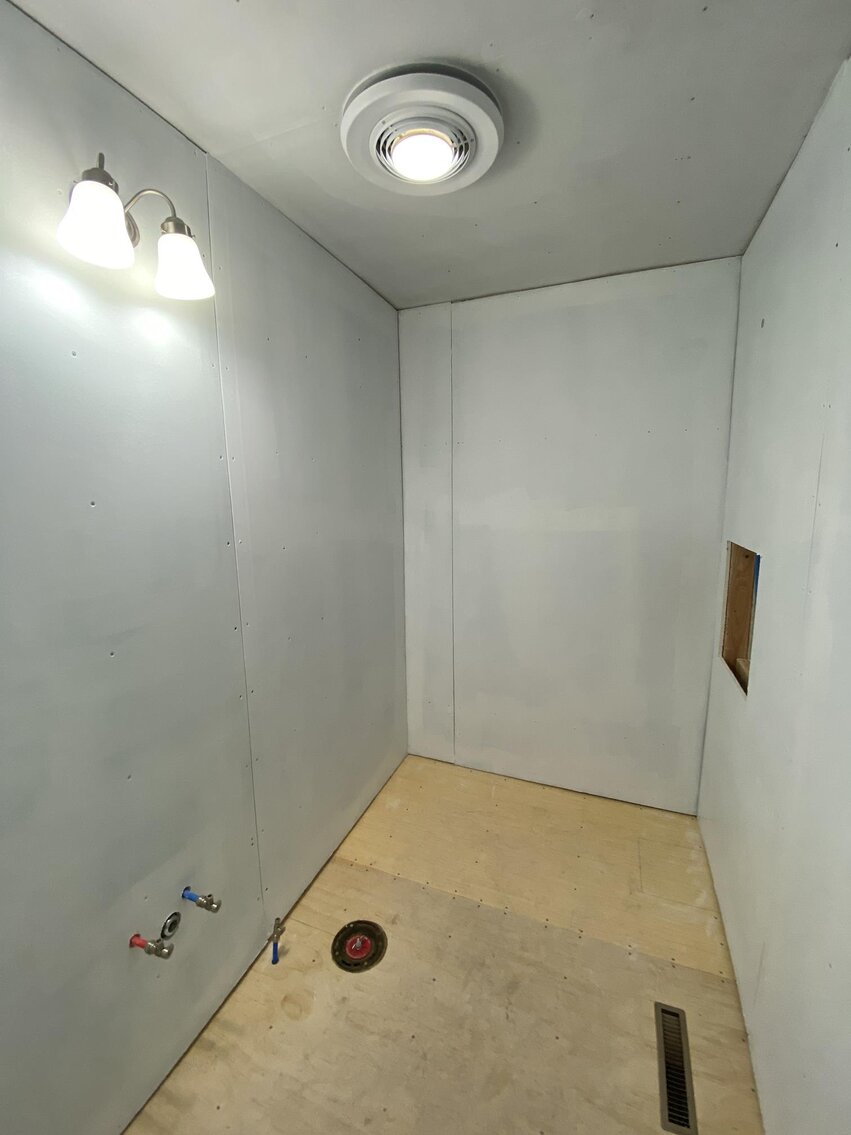 Image for SOLD $79,200 - Clean 3 Bedroom in Saint Albans