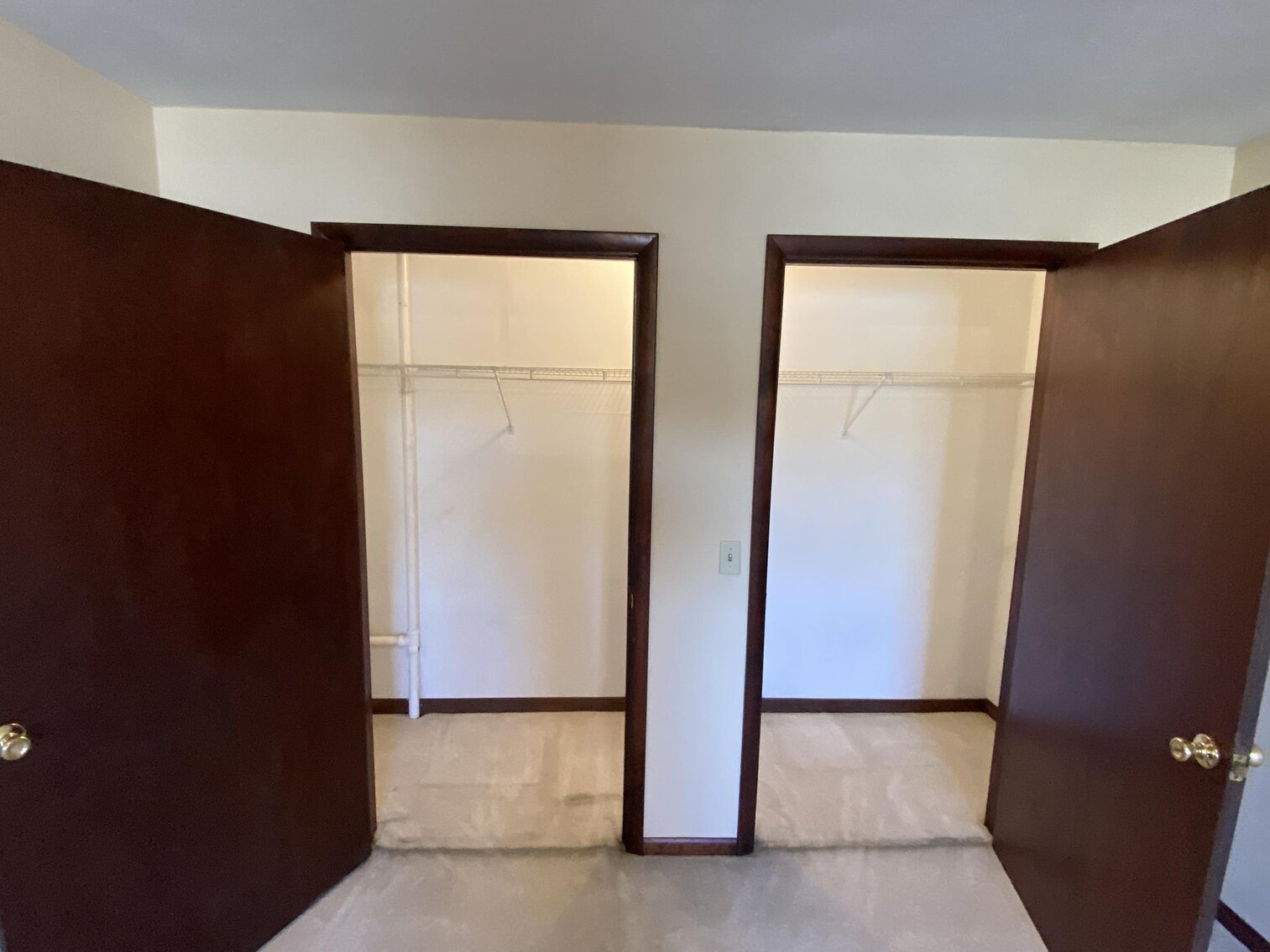 Image for SOLD $79,200 - Clean 3 Bedroom in Saint Albans