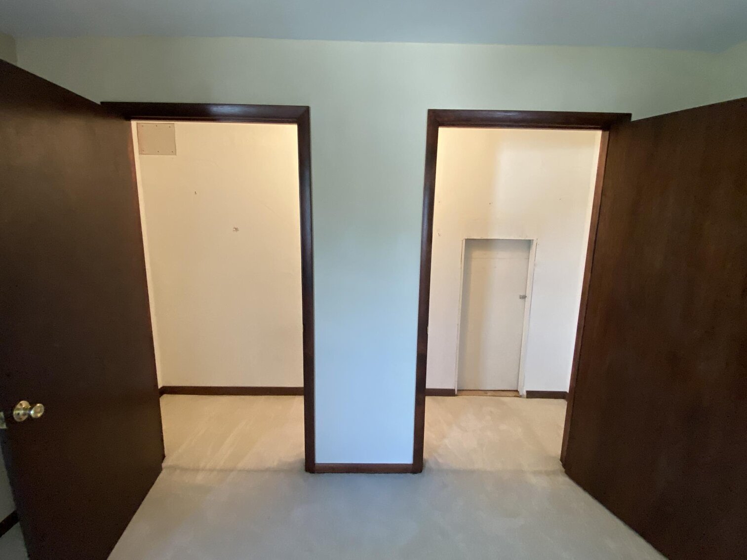 Image for SOLD $79,200 - Clean 3 Bedroom in Saint Albans