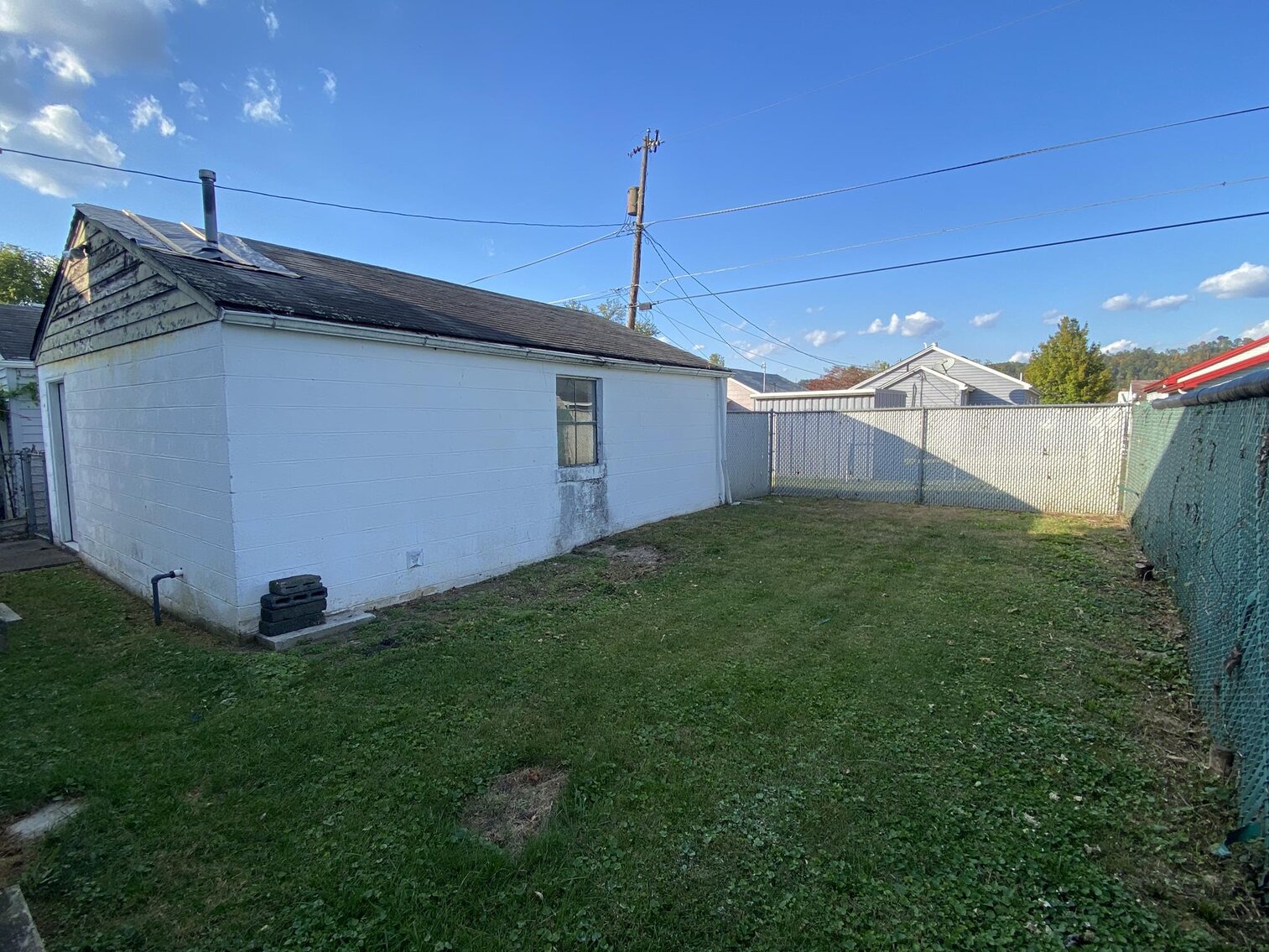 Image for SOLD $79,200 - Clean 3 Bedroom in Saint Albans