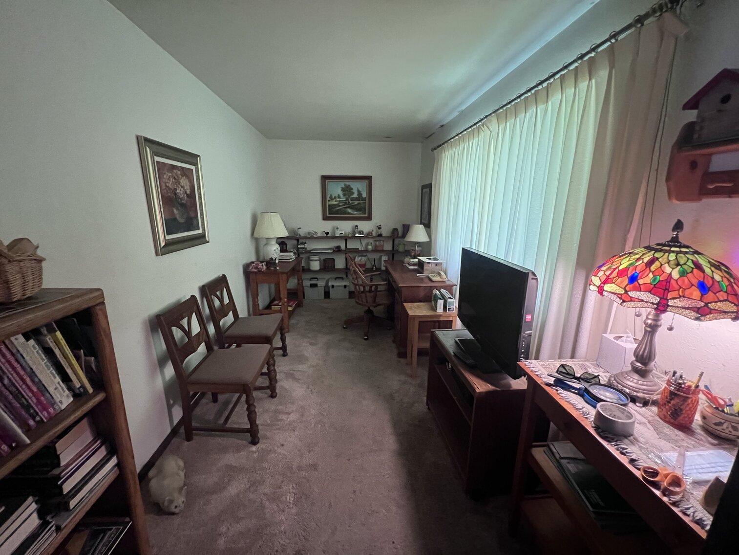 Image for MINIMUM AUCTION $99,000! 929 Raymill Rd