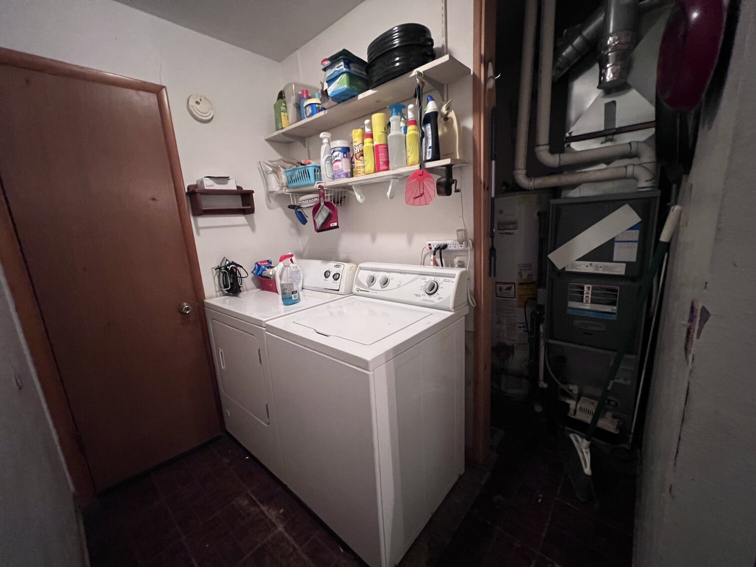 Image for MINIMUM AUCTION $99,000! 929 Raymill Rd