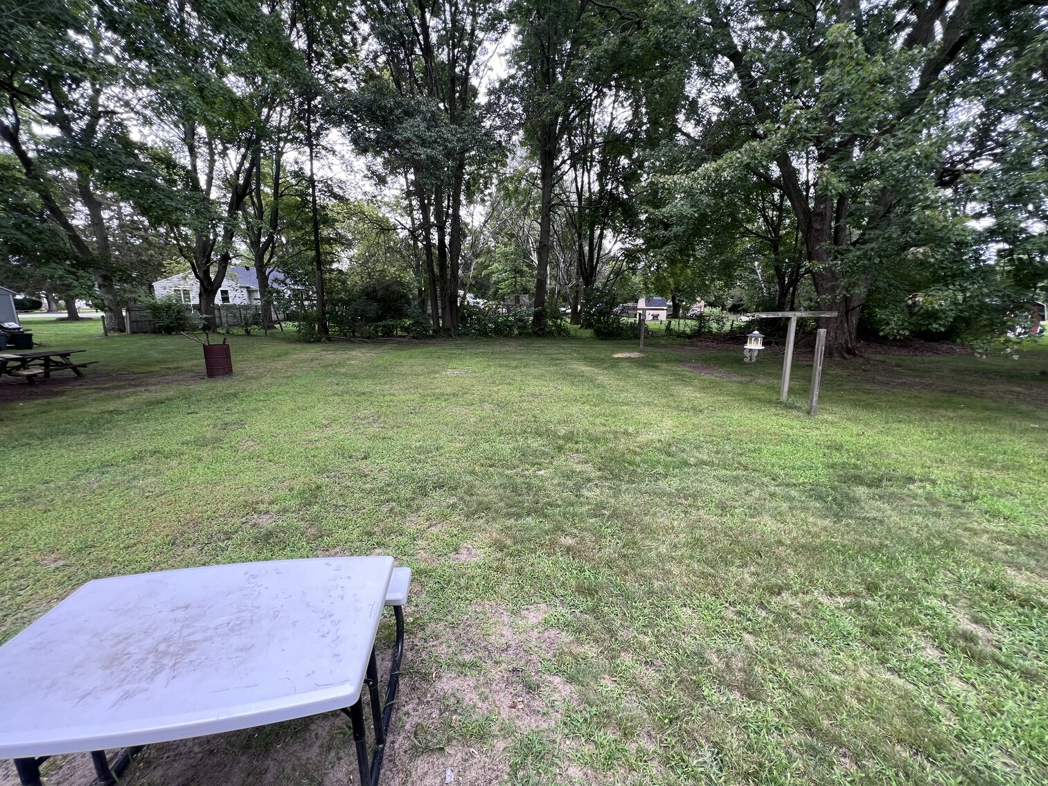 Image for MINIMUM AUCTION $99,000! 929 Raymill Rd