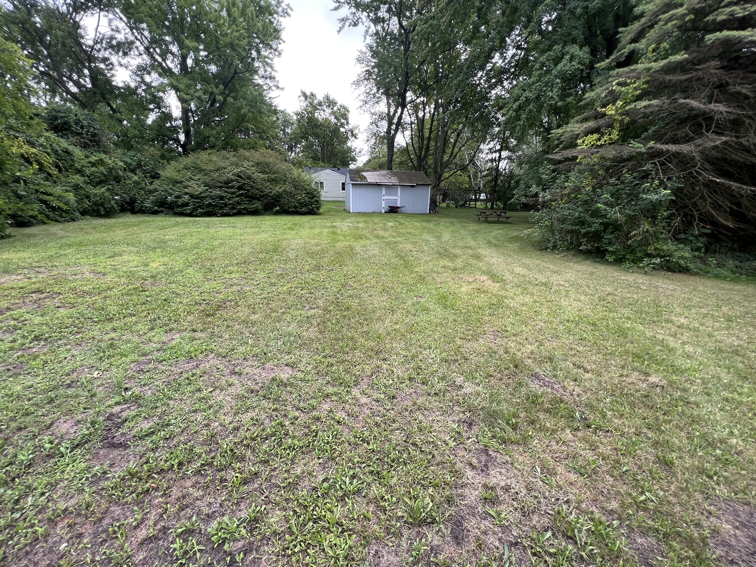 Image for MINIMUM AUCTION $99,000! 929 Raymill Rd