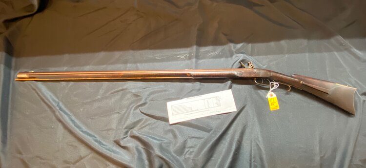 Image for ONLINE ONLY AUCTION 10/26-10/30/2023