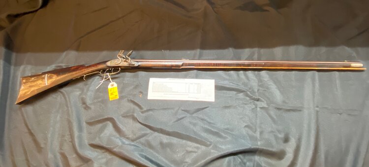 Image for ONLINE ONLY AUCTION 10/26-10/30/2023