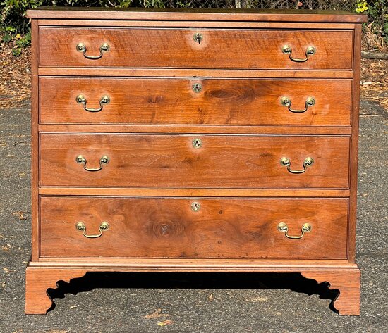 Image for Curated #27