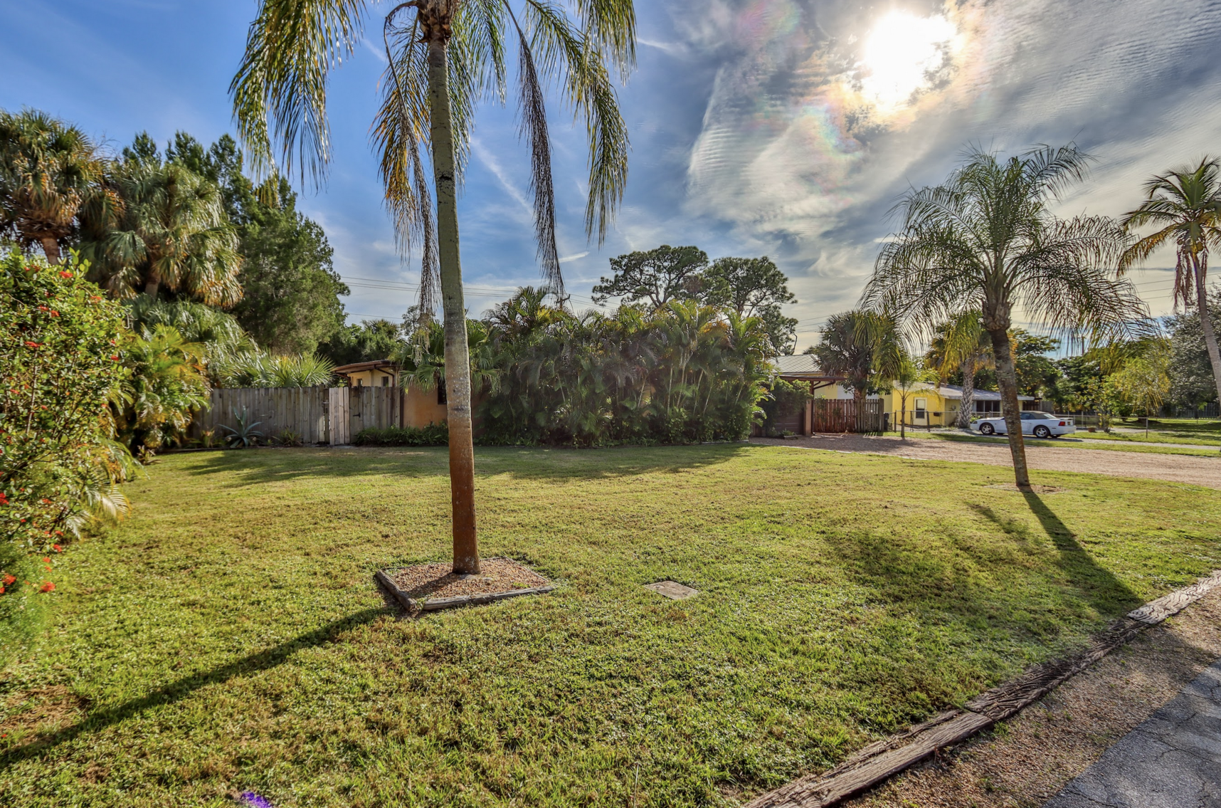 Image for For Sale ONLY at ABSOLUTE AUCTION this 3BR/2.5 Ranch Pool Home in GREAT Location