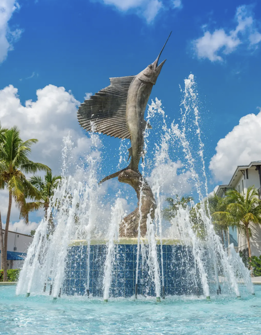 Image for For Sale ONLY at ABSOLUTE AUCTION this 3BR/2.5 Ranch Pool Home in GREAT Location