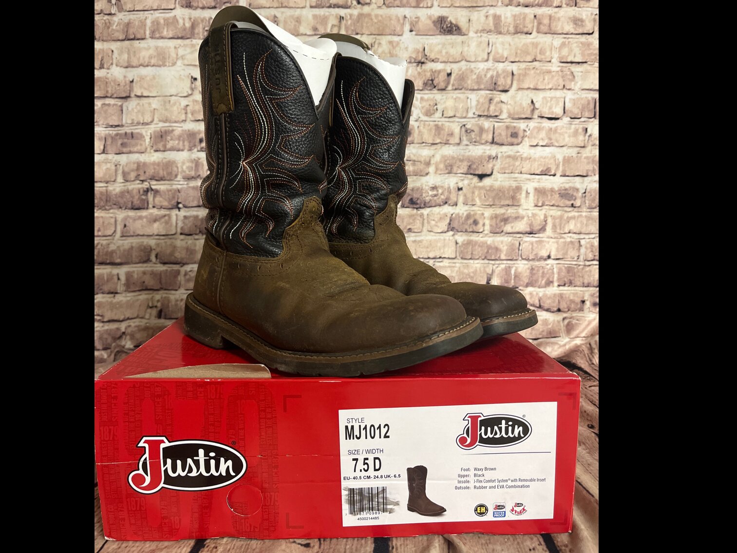 Image for Nov 6 Monday Online Variety Auction