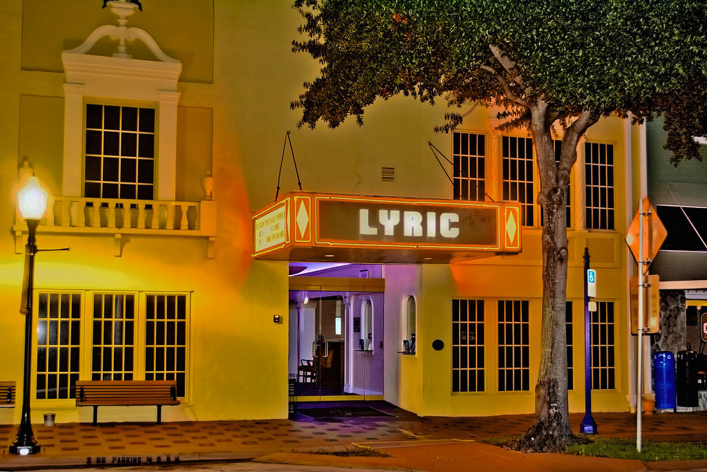 Image for For Sale ONLY at ABSOLUTE AUCTION this 3BR/2.5 Ranch Pool Home in GREAT Location