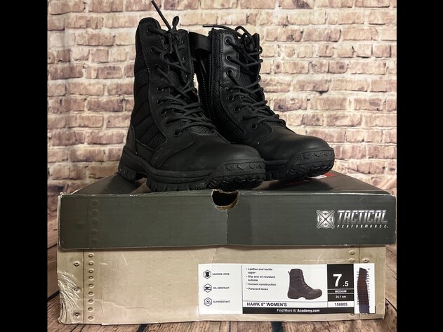 Image for Nov 6 Monday Online Variety Auction