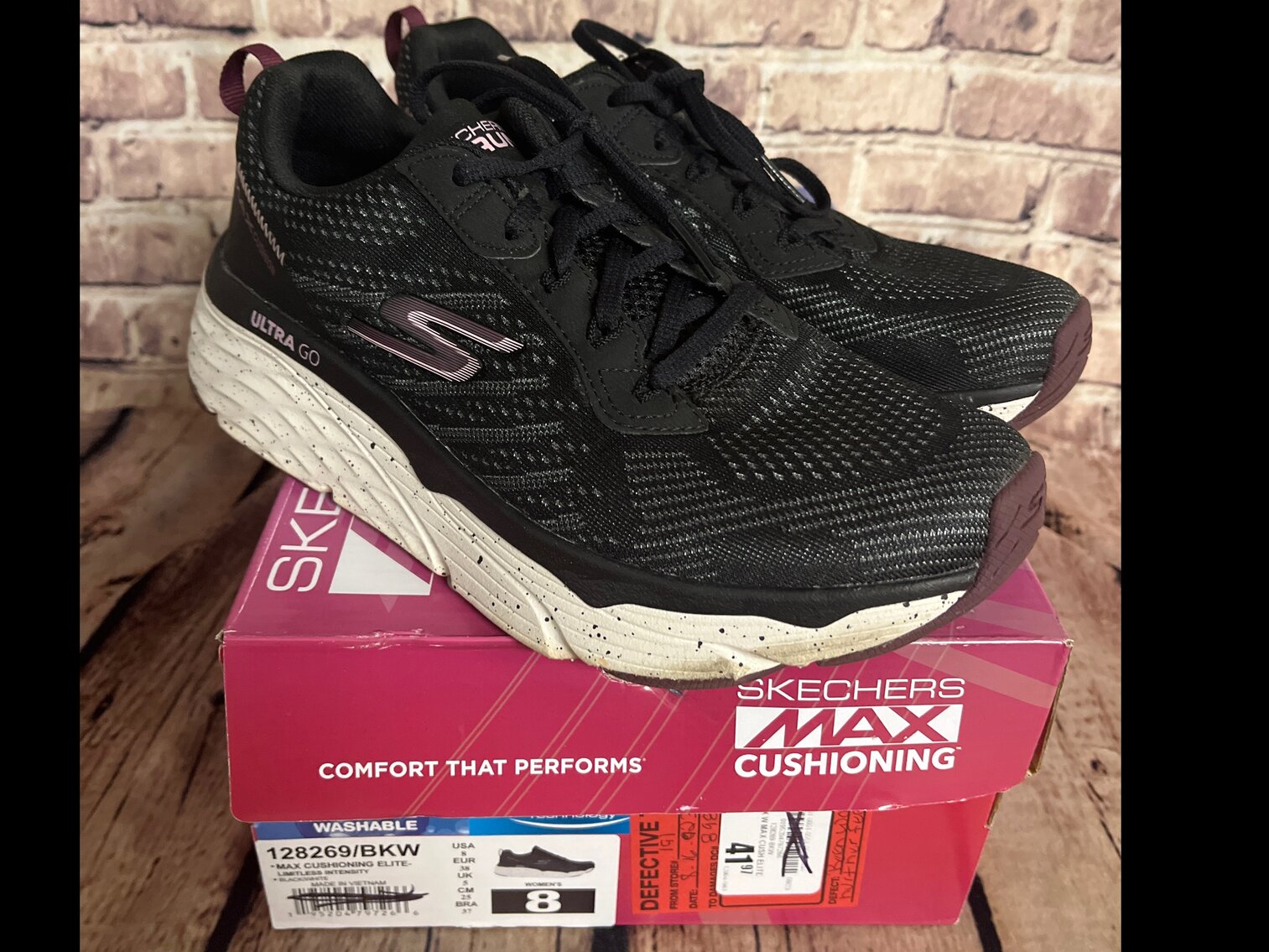 Image for Nov 6 Monday Online Variety Auction