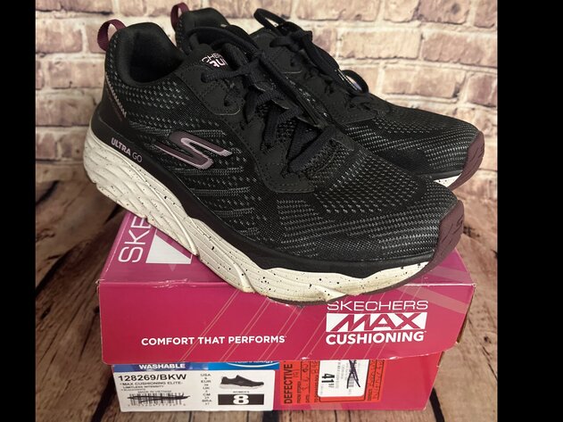 Image for Nov 6 Monday Online Variety Auction