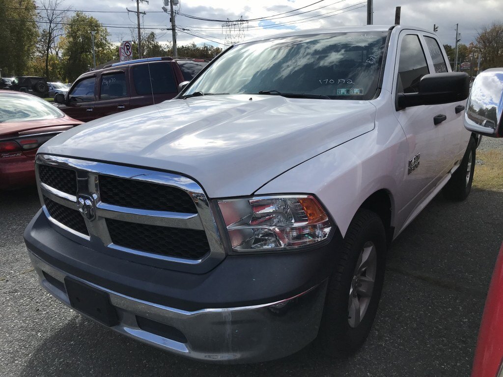 Image for Public Auto Auction - Cars & Trucks   Bechtelsville, PA Black Friday Nov 24th