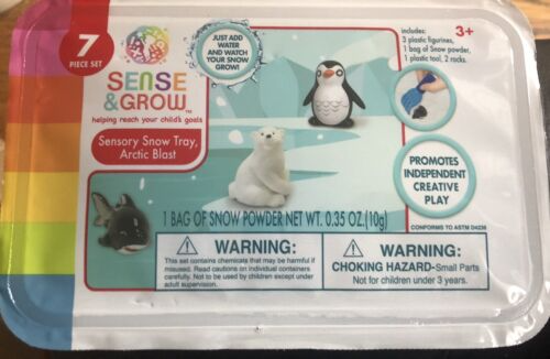 Image for Auction #104