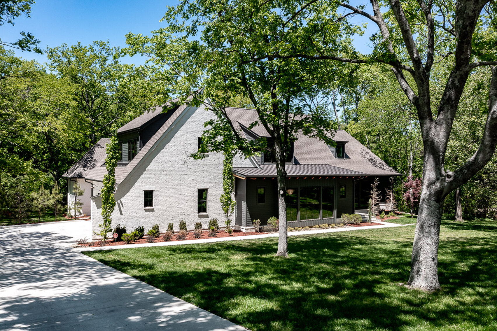 Image for 170 Haverford Drive, Nashville