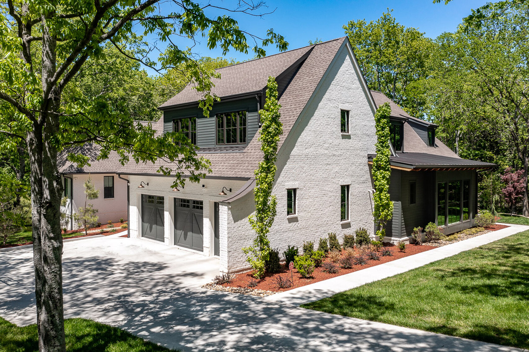 Image for 170 Haverford Drive, Nashville