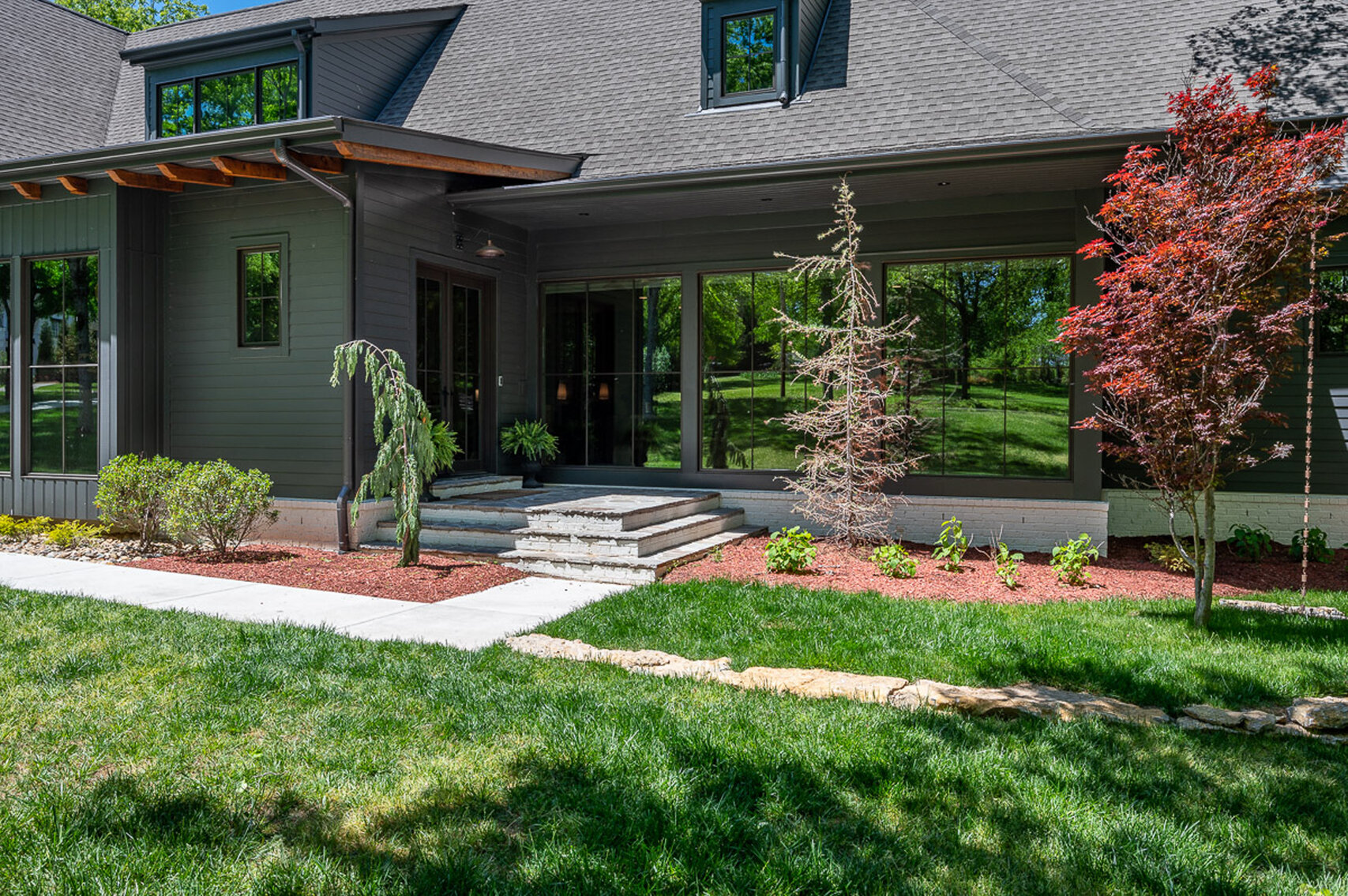 Image for 170 Haverford Drive, Nashville