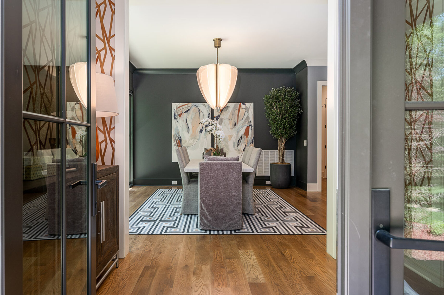 Image for 170 Haverford Drive, Nashville