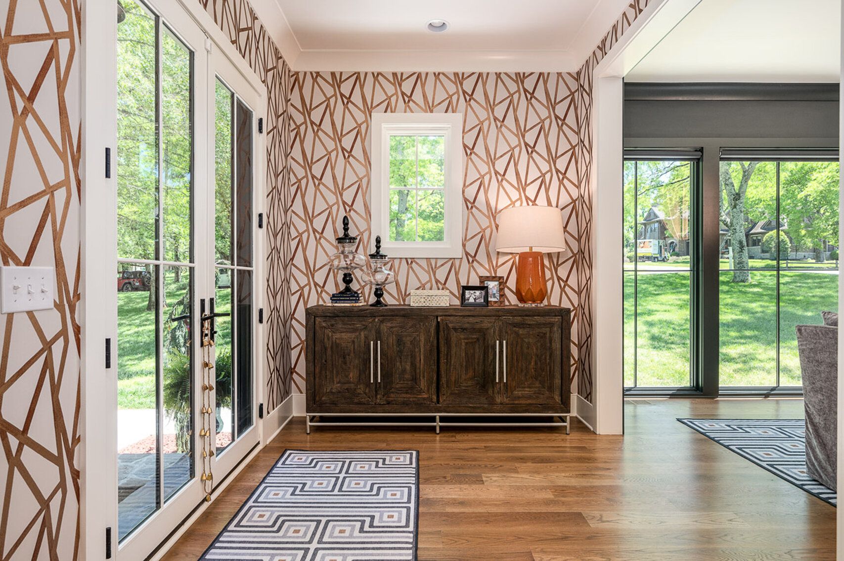 Image for 170 Haverford Drive, Nashville
