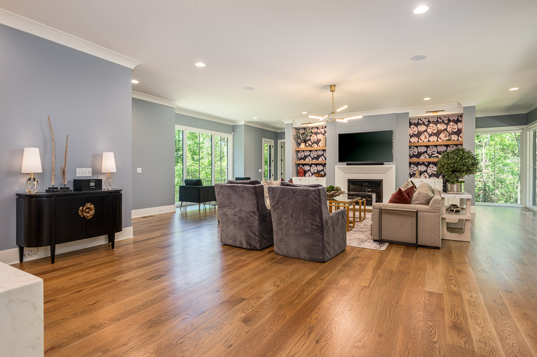 Image for 170 Haverford Drive, Nashville