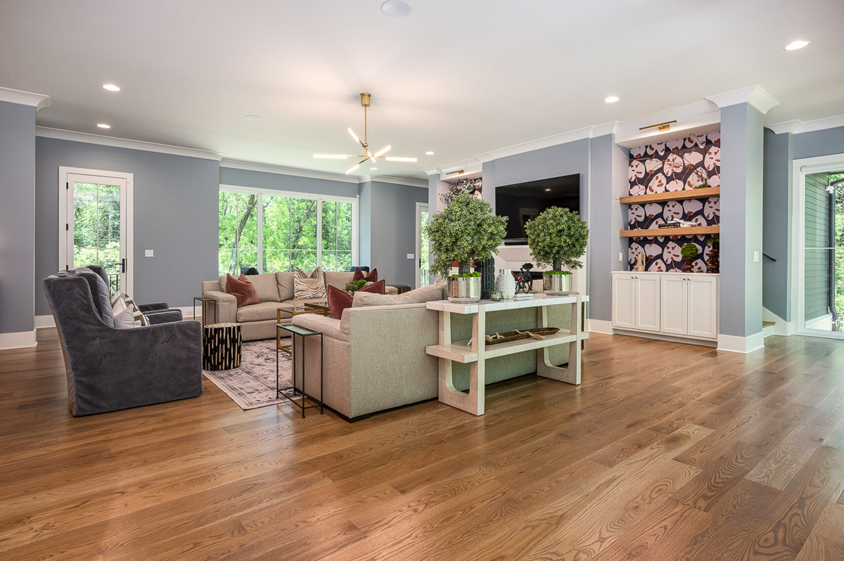 Image for 170 Haverford Drive, Nashville