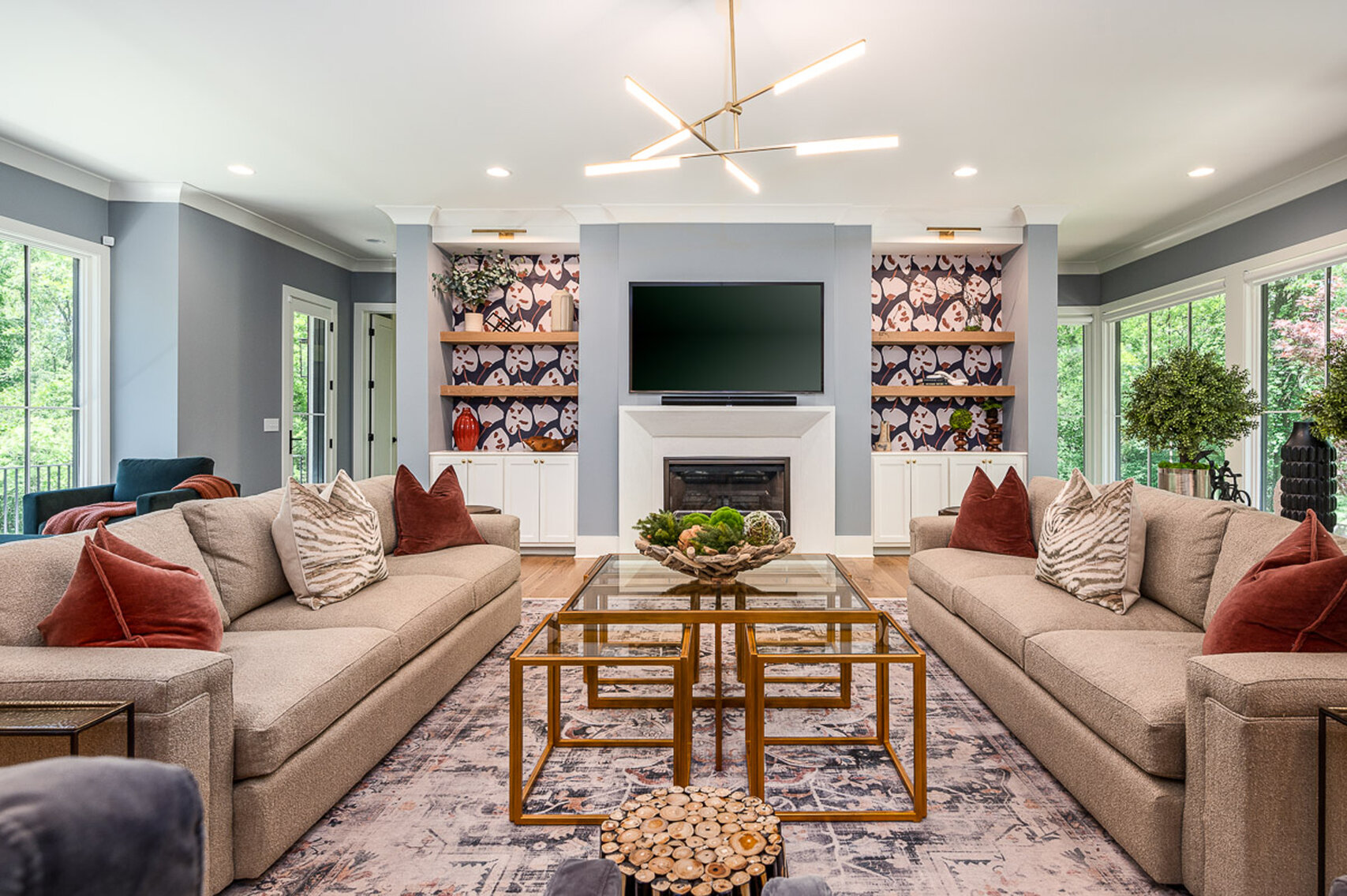 Image for 170 Haverford Drive, Nashville