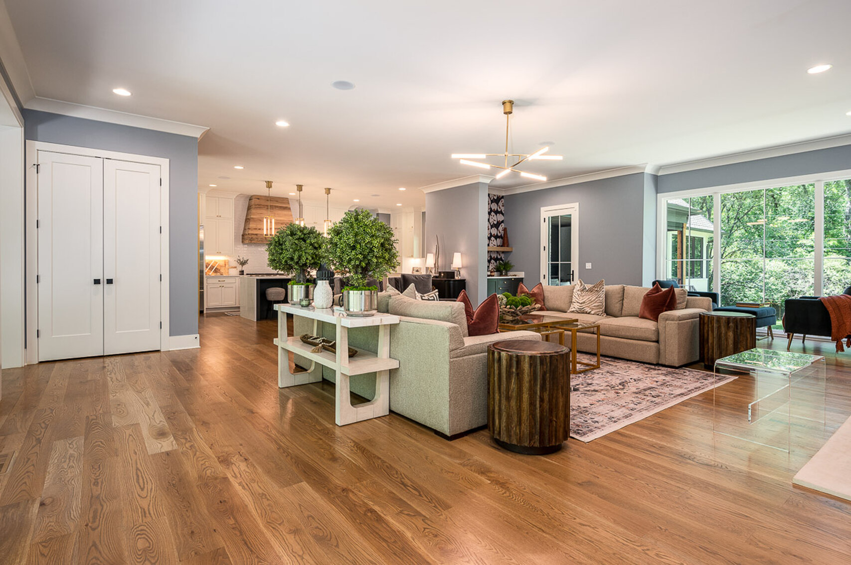 Image for 170 Haverford Drive, Nashville