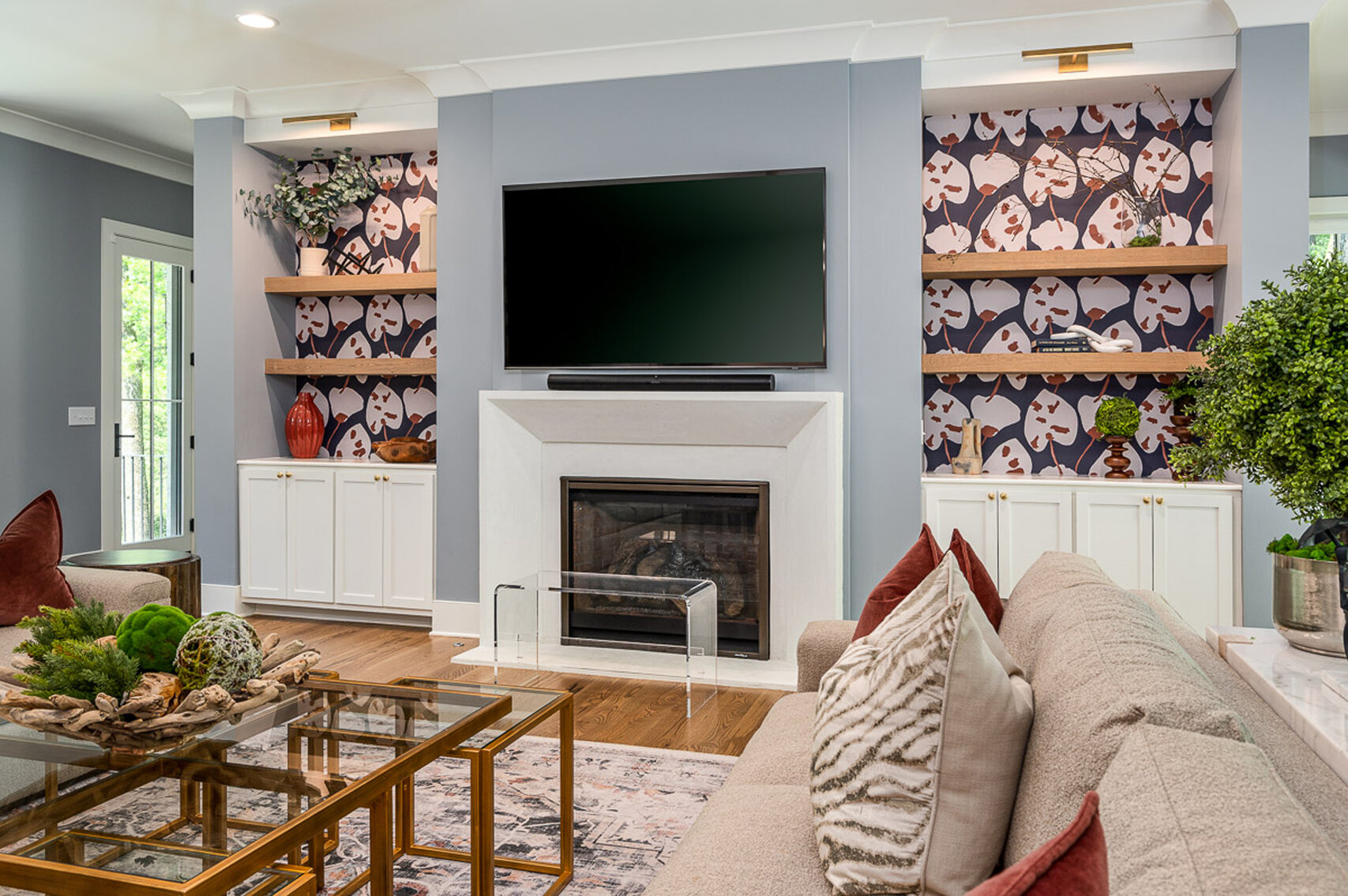 Image for 170 Haverford Drive, Nashville