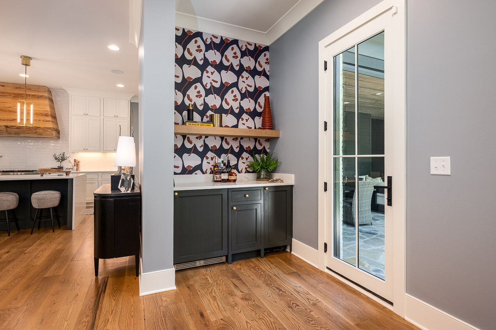 Image for 170 Haverford Drive, Nashville