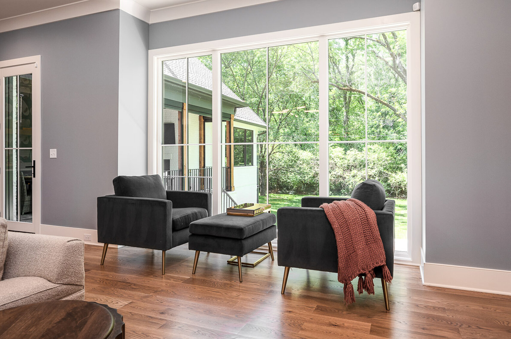 Image for 170 Haverford Drive, Nashville