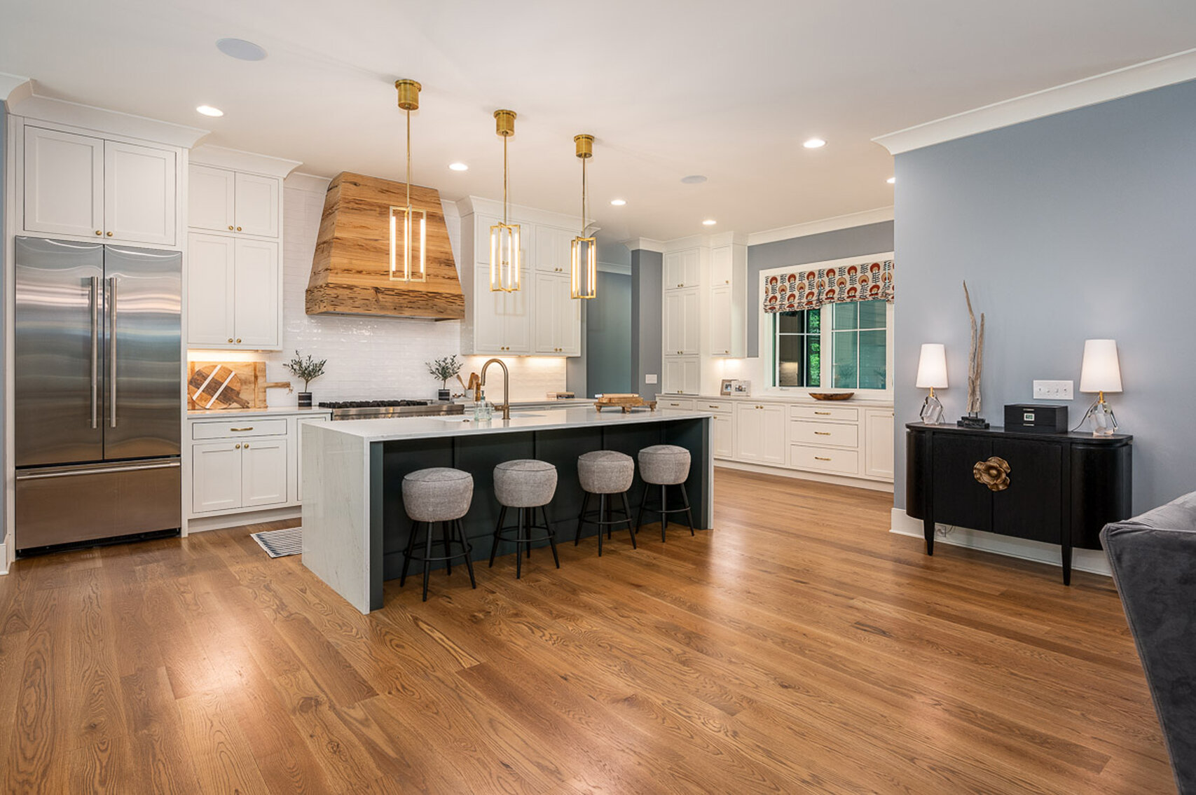 Image for 170 Haverford Drive, Nashville