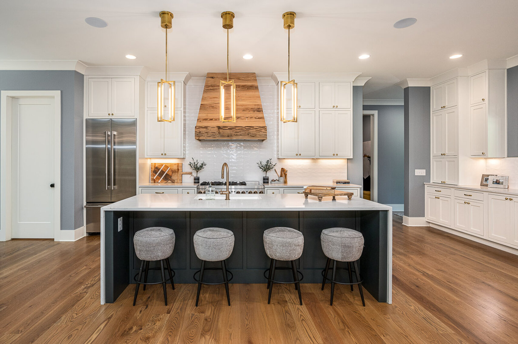 Image for 170 Haverford Drive, Nashville