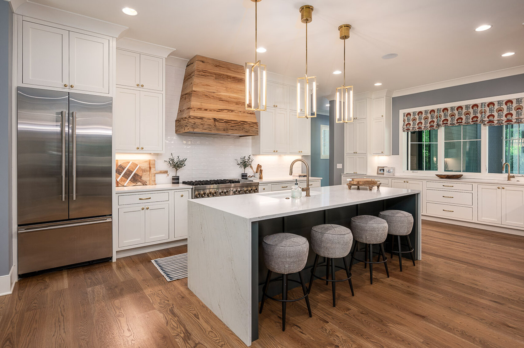 Image for 170 Haverford Drive, Nashville