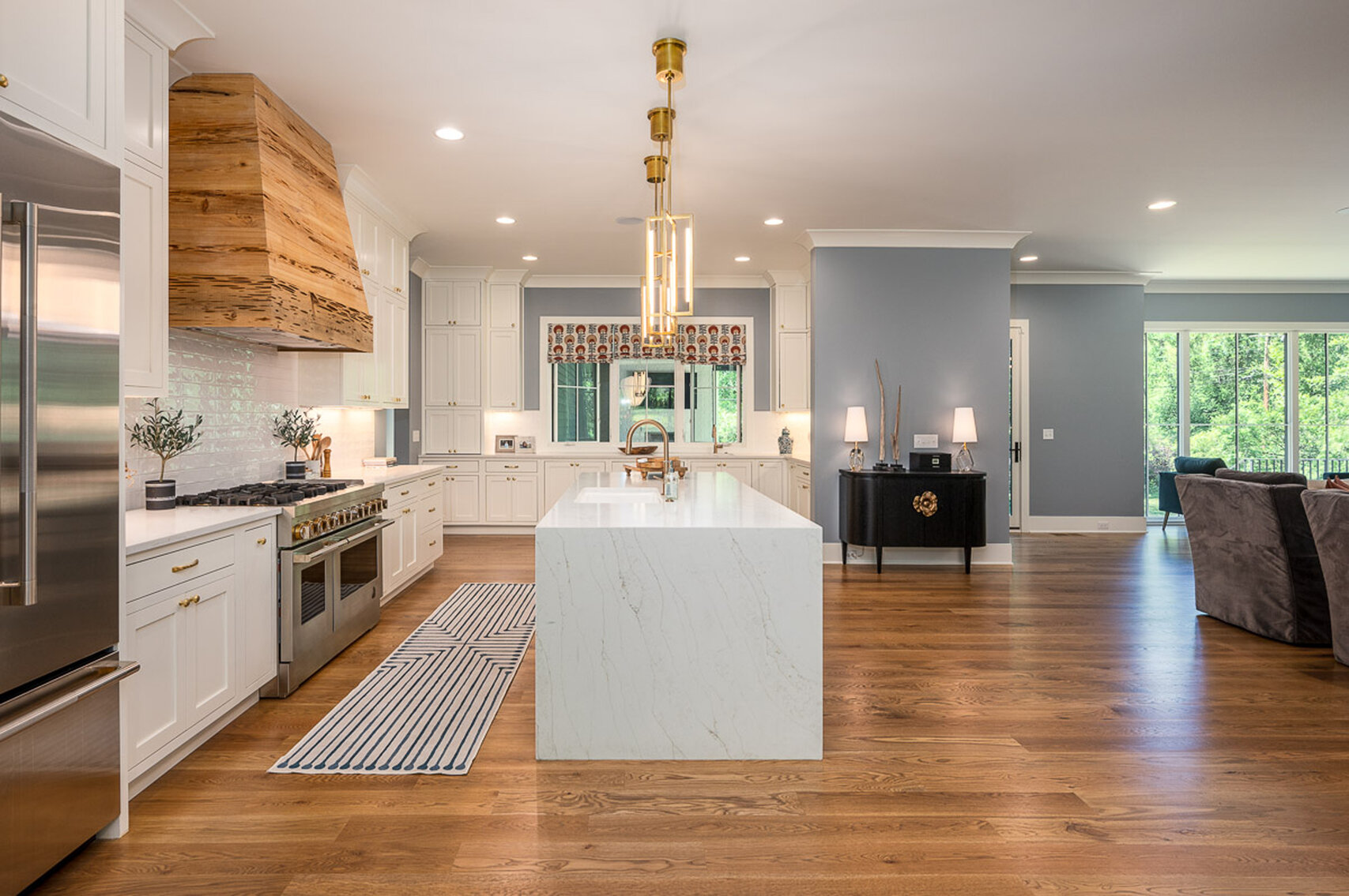 Image for 170 Haverford Drive, Nashville