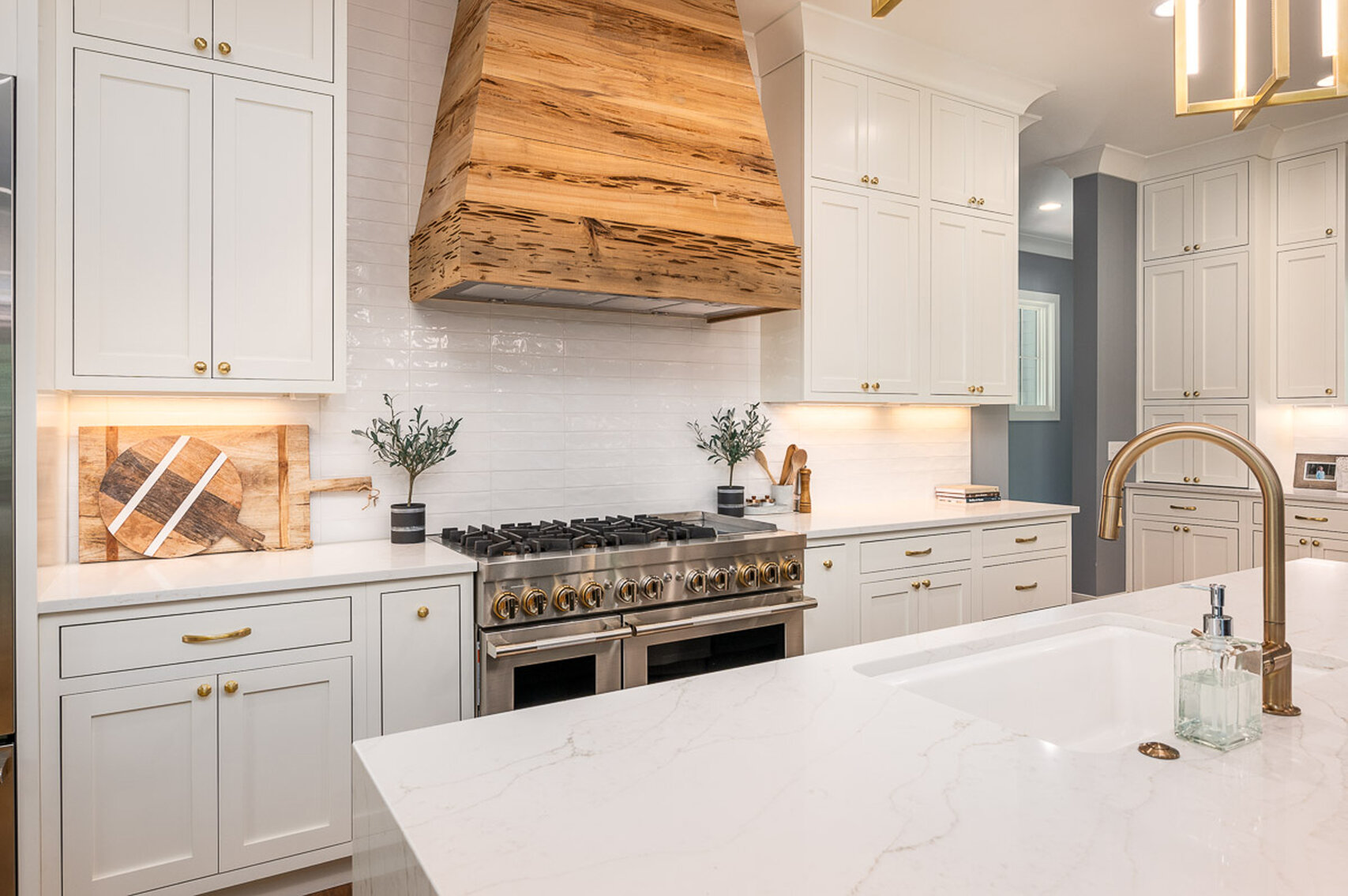Image for 170 Haverford Drive, Nashville