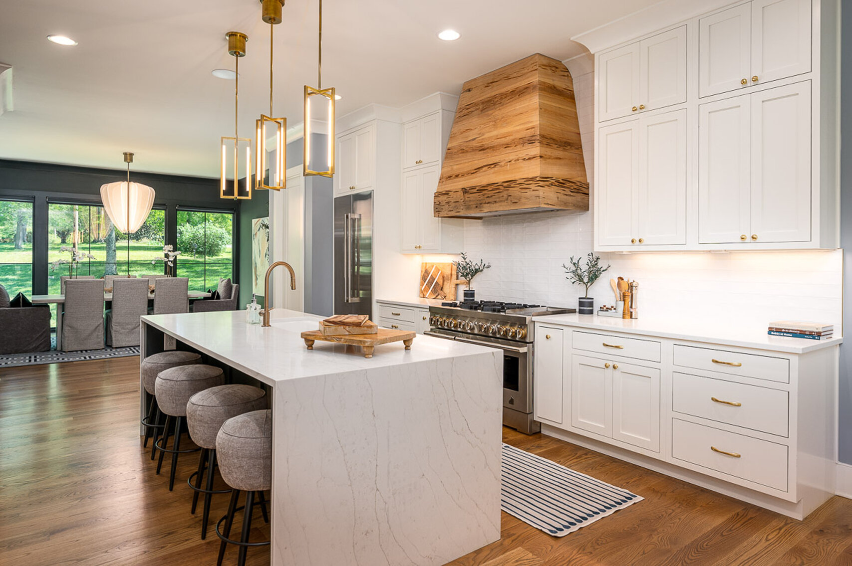 Image for 170 Haverford Drive, Nashville