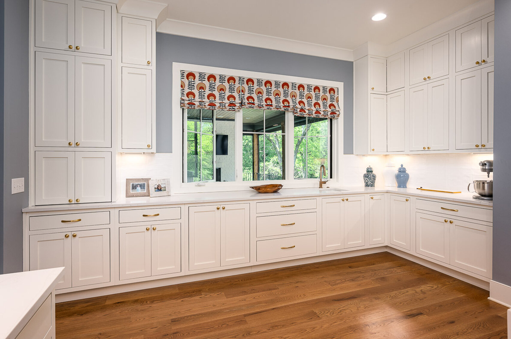 Image for 170 Haverford Drive, Nashville