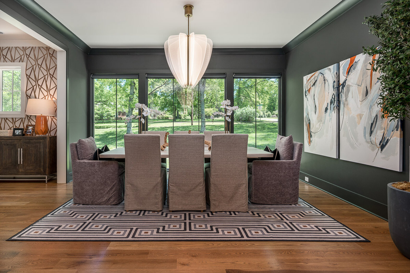 Image for 170 Haverford Drive, Nashville