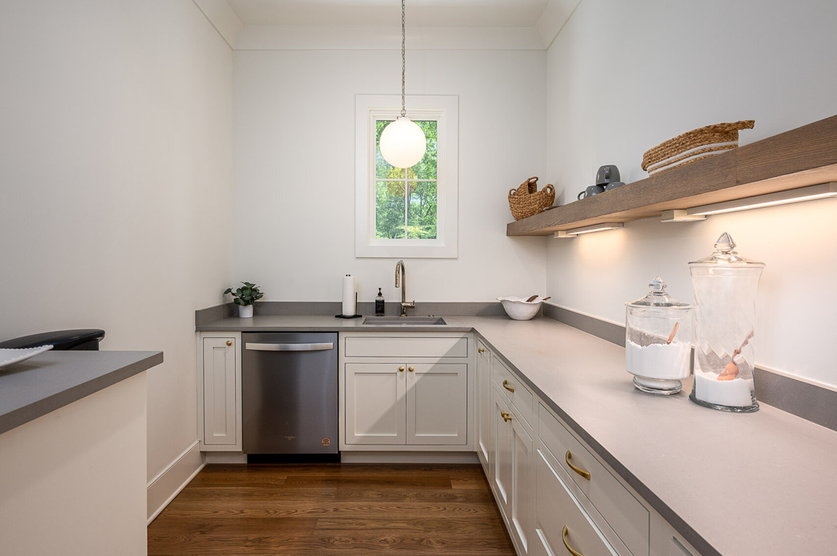 Image for 170 Haverford Drive, Nashville