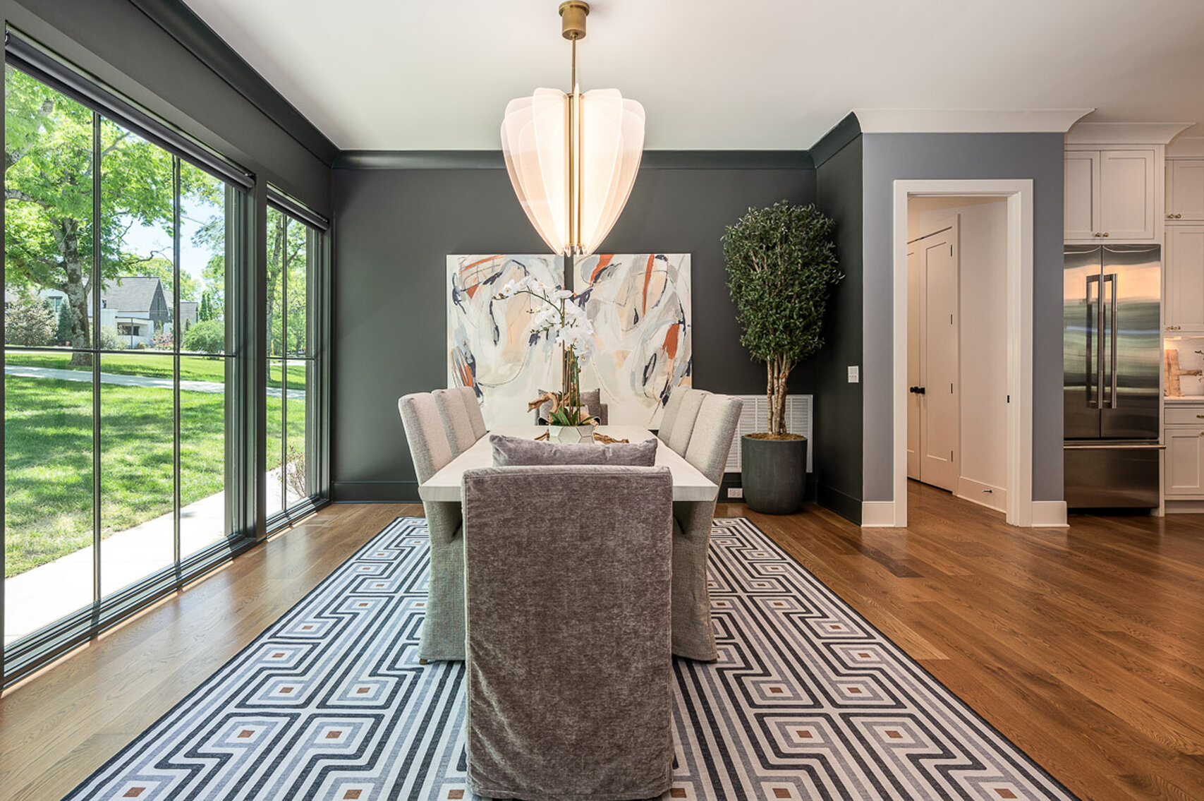 Image for 170 Haverford Drive, Nashville