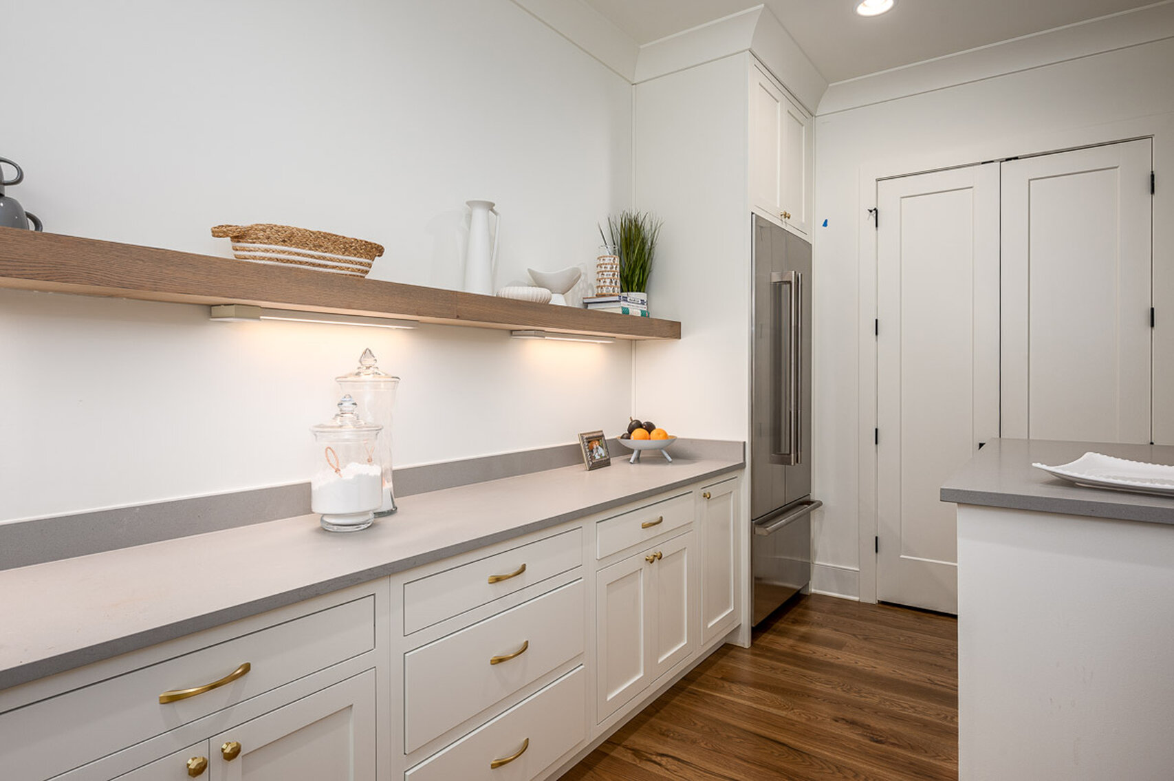Image for 170 Haverford Drive, Nashville