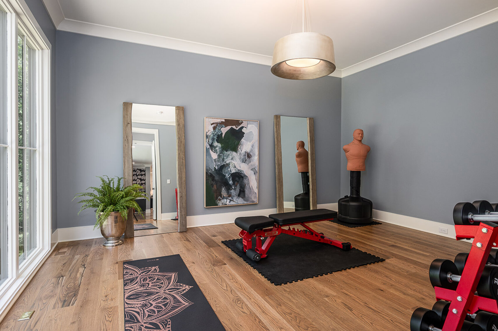 Image for 170 Haverford Drive, Nashville