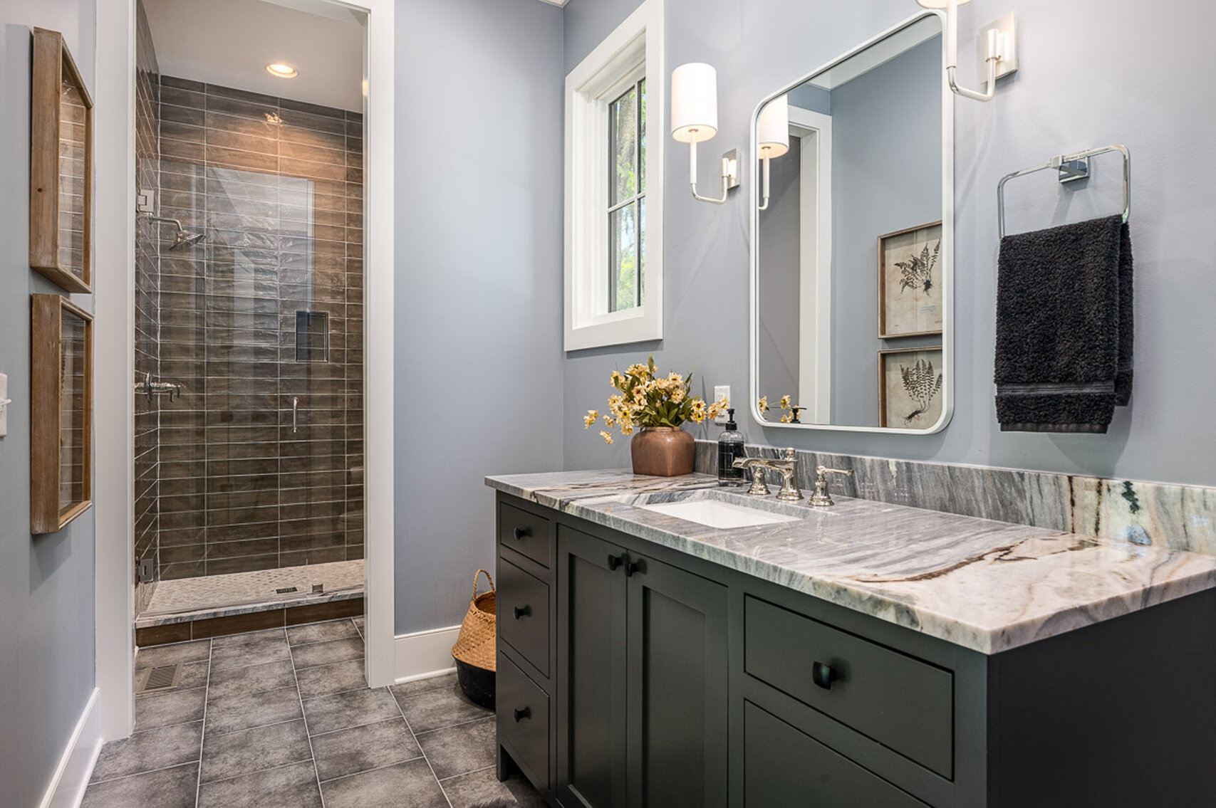 Image for 170 Haverford Drive, Nashville
